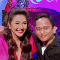 FanBoyNiRegine (@sasoy26) 's Twitter Profile