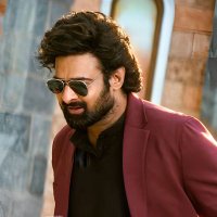 Russels Viper (@shivasa38995623) 's Twitter Profile Photo Russels Viper (@shivasa38995623) 's Twitter Profile Photo