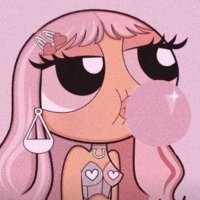 Şule (@sulekrhmoglu) 's Twitter Profile