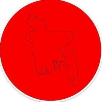 kausaralam48540's profile picture. Earning money