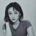 Lynn Chill (@alejozvv) Twitter profile photo Lynn Chill (@alejozvv) Twitter profile photo
