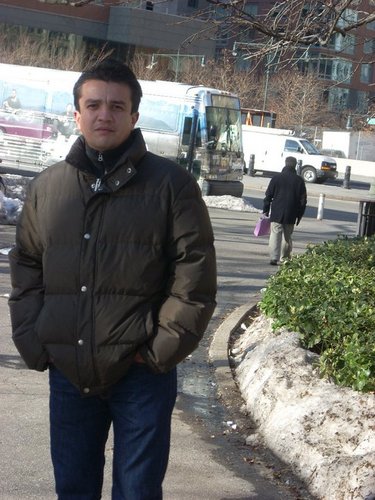 rocabapi's profile picture. #ProjectManagement #PMP #PMO #PRINCE2 #RiskManagement #ProjectFinance #InvestmentProjects #FinancialAnalysis  #StrategicPlanning #DesignThinking #SystemThinking