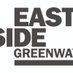 Connswater Greenway (@connsgreenway) Twitter profile photo Connswater Greenway (@connsgreenway) Twitter profile photo