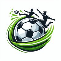 L'Oeil du football 👀 (@_oeildufootball) 's Twitter Profile Photo L'Oeil du football 👀 (@_oeildufootball) 's Twitter Profile Photo