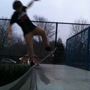 Alex Storey - @AlexStorey095 - Twitter