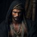 anwar wani (@mujahidandwar) Twitter profile photo anwar wani (@mujahidandwar) Twitter profile photo