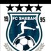 Abdifatah Mohamed (@abdifatahm47653) Twitter profile photo Abdifatah Mohamed (@abdifatahm47653) Twitter profile photo