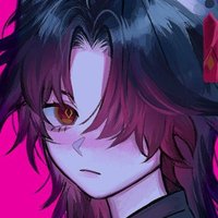 DAN (not active) (@dan092_) 's Twitter Profile