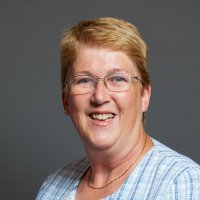 Ann Davies AS / MP (@annbremenda) 's Twitter Profile Photo Ann Davies AS / MP (@annbremenda) 's Twitter Profile Photo