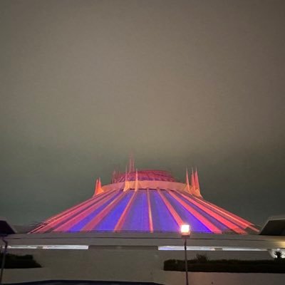 karatech0pch0p's profile picture. 