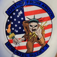 Dr.Cook_Conspiracy Factualist_MadMatto66 (@master_crt) 's Twitter Profile