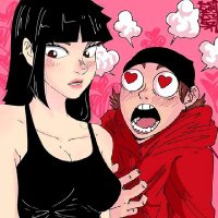 Jack (@chlthotha) 's Twitter Profile