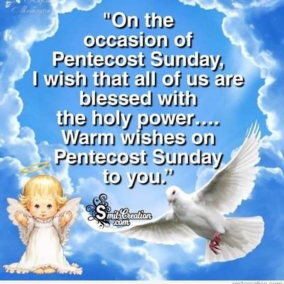 Bless are those who wait... patient is a key....