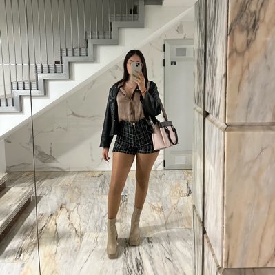 🇨🇴