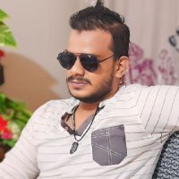 muhammadnabeelAafaq (@nabeelaaafaq) 's Twitter Profile