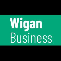 Wigan Business (@wiganbusiness) 's Twitter Profile Photo Wigan Business (@wiganbusiness) 's Twitter Profile Photo