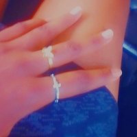 @ Millie (@mueni69077) 's Twitter Profile