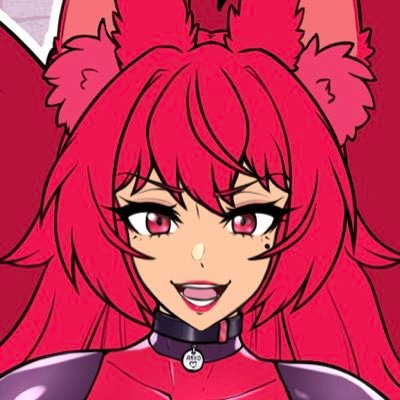 Annoさんのプロフィール画像