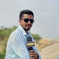 Manmohan Seju (@manmohanseju) 's Twitter Profile Photo Manmohan Seju (@manmohanseju) 's Twitter Profile Photo