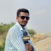 Manmohan Seju (@manmohanseju) Twitter profile photo Manmohan Seju (@manmohanseju) Twitter profile photo