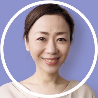 個人活躍支援プロジェクト実行中 | ①薬機法&実績サポート→専門家へ!経験0からの学び&お仕事支援「Felieza E.O.C」https://t.co/yTTQPRt6Tf ②みんなで作る美容液「+MAS.」https://t.co/5w6wMLcBQ6 | 医薬品登録販売者・薬機法&コスメ薬機法管理者・景表法検定・YMAA/KTAA