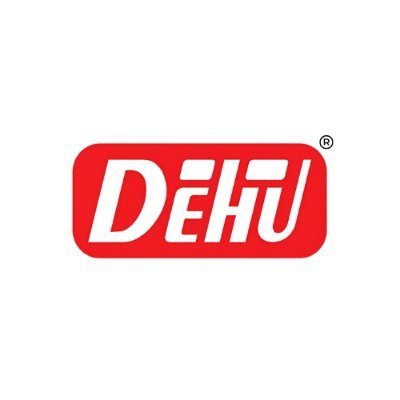 DehuDeipl's profile picture. We wish to introduce ourselves as a group are leading and fast growing in steel fabrication, manufacturing, providing engineering solutions to a host of compt.
