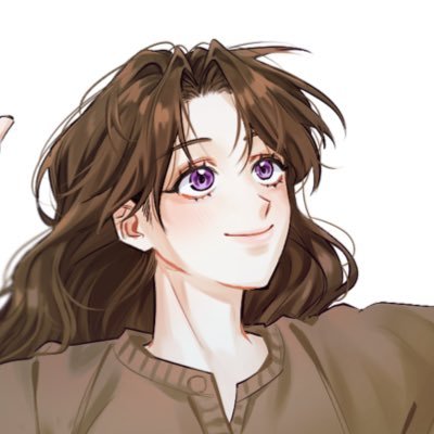 ًさんのプロフィール画像
