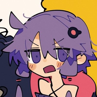 kan kan mikan! | plusmates/+mates 🛸💜 | super idol enthusiast 💦 | EN/TAG/日本語OK | he/she/it/they anything | 🇵🇭