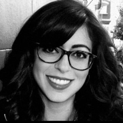 ahu_aaa's profile picture. 