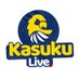 KASUKU (@kasuku256) Twitter profile photo KASUKU (@kasuku256) Twitter profile photo