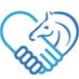 競走馬共有クラブ・カルディアレーシング【公式アカウント】 (@cardiaracing) Twitter profile photo 競走馬共有クラブ・カルディアレーシング【公式アカウント】 (@cardiaracing) Twitter profile photo