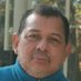 Luís Díaz 🇵🇦 (@lwlistener) Twitter profile photo Luís Díaz 🇵🇦 (@lwlistener) Twitter profile photo