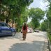 Nidhi Sharma (@iamnidhisha) Twitter profile photo Nidhi Sharma (@iamnidhisha) Twitter profile photo