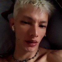 Alex Adam’s (@alex_adams7) 's Twitter Profile