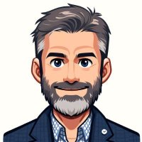 RyanSteele (@ryansteele57) 's Twitter Profile