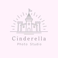 シンデレラフォトスタジオ (@cinderella_stu) Twitter profile photo