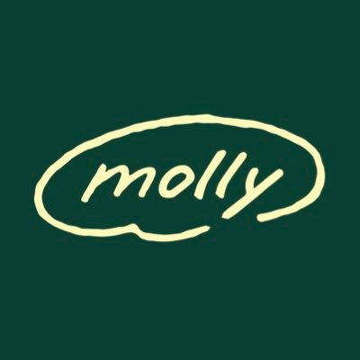 【名古屋のロックバンドmolly(モリー)】🌳🌳🌳 Vo/Gt. 近藤芳樹 (@YSK_molly) : Gt. ハイスクール・ジュニアやますけ(@molly_gt_hs_jr) from 新栄RADSEVEN 公式HP▶︎https://t.co/yUwQR10iqO