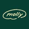 molly2227's profile picture. 【名古屋のロックバンドmolly（モリー）】🌳🌳🌳 Vo/Gt. 近藤芳樹 (@YSK_molly) ： Gt. ハイスクール・ジュニアやますけ(@molly_gt_hs_jr) from 新栄RADSEVEN 公式HP▶︎https://t.co/yUwQR10iqO