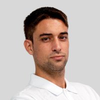 Guillermo Montero (@salyseo) 's Twitter Profile
