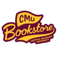 CMU Bookstore (@cmubookstore) Twitter profile photo