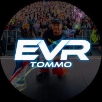 Tommo (@tommo927) 's Twitter Profile