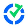 ManageYourTime's profile picture. Time Doctor is a Workforce Analytics Platform that gives managers actionable insights to improve team productivity and performance.
