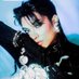 ؘ (@featgian) Twitter profile photo ؘ (@featgian) Twitter profile photo