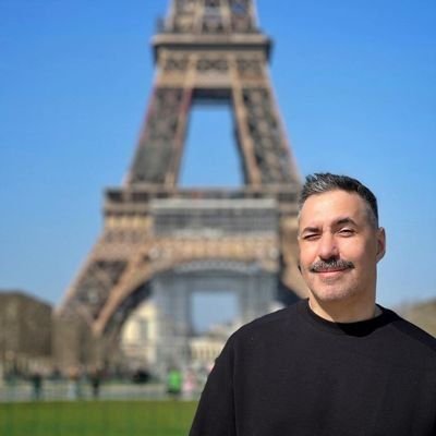 joe__waltherr's profile picture. I’ve learned I don’t know anything.  Have also learned that people will pay for what I know.  Life is good.