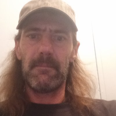 52Brianb's profile picture. 