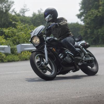 元々ゲーム用アカウントだったのに車やバイクに侵食された。
GH8インプレッサ、エリミネーター250(初期型)乗りの青森人