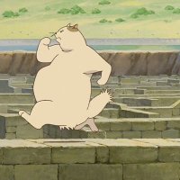 あめいちご (@may250_eb) 's Twitter Profile Photo