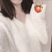 Mito Takatsuki✿✿ (@mitotakats47788) Twitter profile photo Mito Takatsuki✿✿ (@mitotakats47788) Twitter profile photo