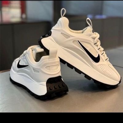 JumaAll80670704's profile picture. win win trade