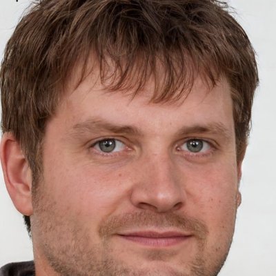 Okt_ayoz's profile picture. 